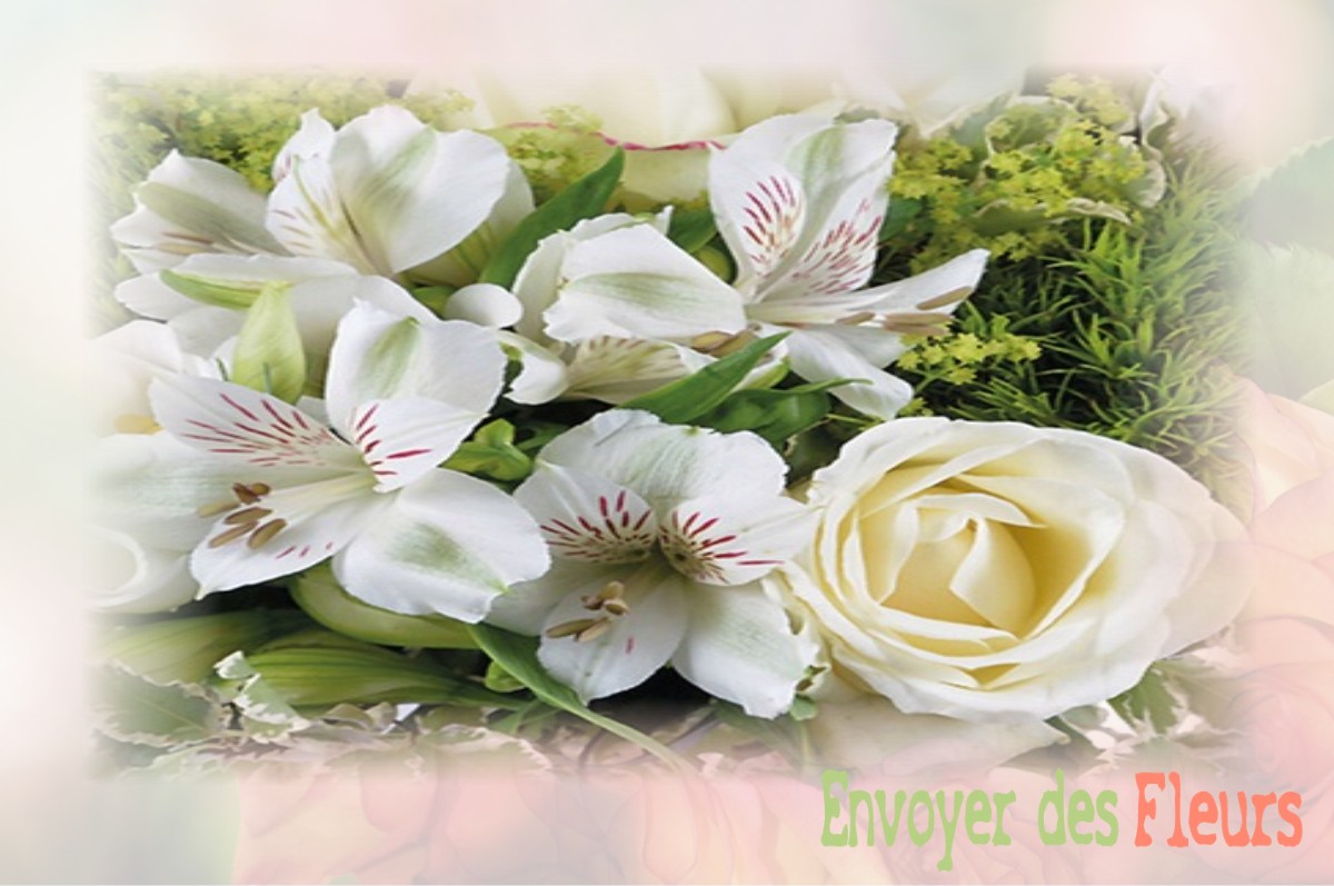 envoyer des fleurs à à FRESNES-EN-TARDENOIS